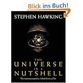 The Universe In A Nutshell