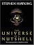 The Universe in a Nutshell