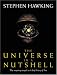 The Universe in a Nutshell