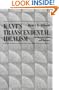 Kant's Transcendental Idealism: An Interpretation and Defense