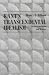 Kant's Transcendental Idealism