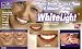White Light Teeth Whitening System