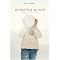 read the best current teen books