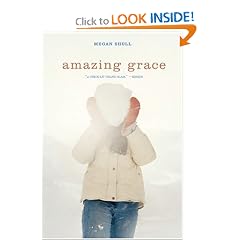 Amazing Grace