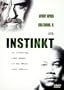 Instinct