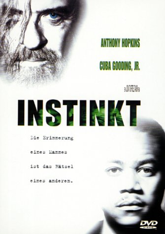 Instinct