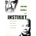 Instinkt