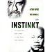 Instinct [DVD] [1999]
