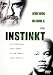 Search : Instinct [Region 2]