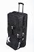 2007 Swivler Split Wheelie Gear bag Black