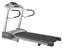 Horizon Fitness Laufband Paragon 508
