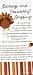Thanksgiving Turkey Sausage and Cranberry Stuffing Recipe Kitchen Dish Towel