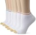 Gold Toe Women's 6 Pack Cushion Liner