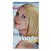 Clairol Born Blonde Lightener - Single Item