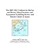 The 2007-2012 Outlook for Barber and Beauty Shop Furniture and Equipment Excluding Barber and Beauty Chairs in Japan