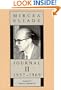 Journal II, 1957-1969 (v. 2)