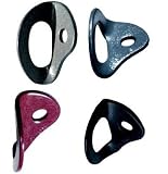 Bolt Hanger Enviro by Metolius
