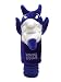 NCAA Duke University Team Mascot Head Cover