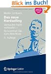 Das neue Hardselling: Verkaufen hei�t...
