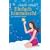 Einfach himmlisch!: Eine romantische Kom�die