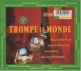 Produkt-Bild: Trompe le Monde