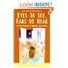 Eyes to See, Ears to Hear: An Introduction to Ignatian Spirituality (Traditions of Christian Spirituality.)