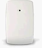 Honewell wireless glass break detector