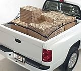 Cargo Safety Net -- Large