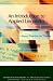 Book An Introduction to Applied Linguistics