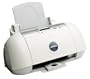 Compaq 1400P Inkjet Photo Printer
