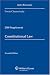 Constitutional Law Case 2008 Supplement
