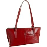 HOBO INTERNATIONAL Angelica Shoulder Bag