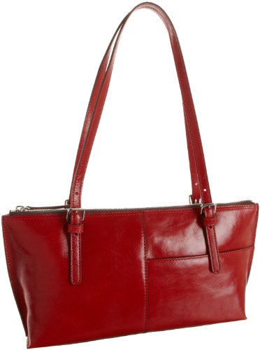 HOBO INTERNATIONAL Angelica Shoulder Bag