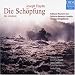 Musik (Pop) : Die Schöpfung Hob.Xxi:2