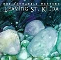 Leaving St. Kilda