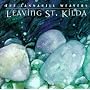 Leaving St. Kilda
