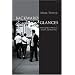 Backward Glances: Cruising the Queer Streets of New York and London: Cruising Queer Streets in London and New York