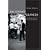 Backward Glances: Cruising the Queer Streets of New York and London: Cruising Queer Streets in London and New York