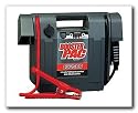 Solar - Booster PAC Power Source 900/250 Amp (ES2500)