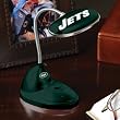 Jets - LED Desk Lamp Jets - LED Desk Lamp