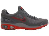 Nike Air Max Turbulence+16 Men's Shoes Style# 395763-010