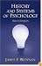 History and Systems of Psychology (6th Edition)