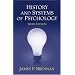 History and Systems of Psychology (6th Edition)
