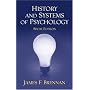 History and Systems of Psychology (6th Edition)
