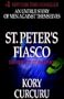 St. Peter's Fiasco: The Perfect Storm Spoof