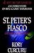 Search : St. Peter's Fiasco: The Perfect Storm Spoof