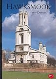 Hawksmoor (World of Art)