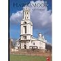 Hawksmoor (World of Art)