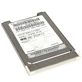 Original Apple-Mac Airport 802.11b Wireless Card