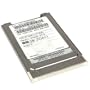 Original Apple-Mac Airport 802.11b Wireless Card